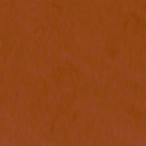 Richelieu M2309841 Fil-Stik Putty Sticks