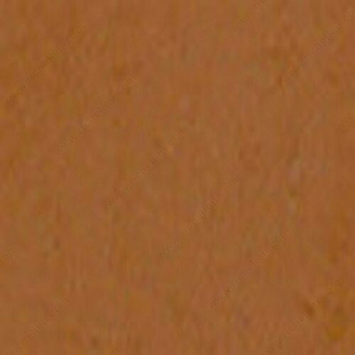 Richelieu M2309842 Fil-Stik Putty Sticks