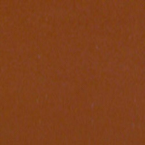 Richelieu M2309843 Fil-Stik Putty Sticks