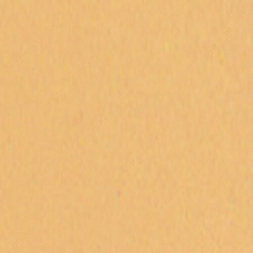 Richelieu M2309846 Fil-Stik Putty Sticks