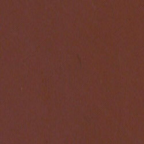 Richelieu M2309847 Fil-Stik Putty Sticks