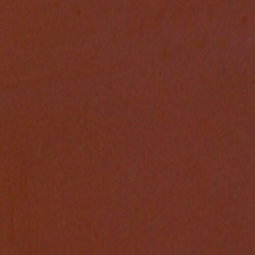 Richelieu M2309848 Fil-Stik Putty Sticks