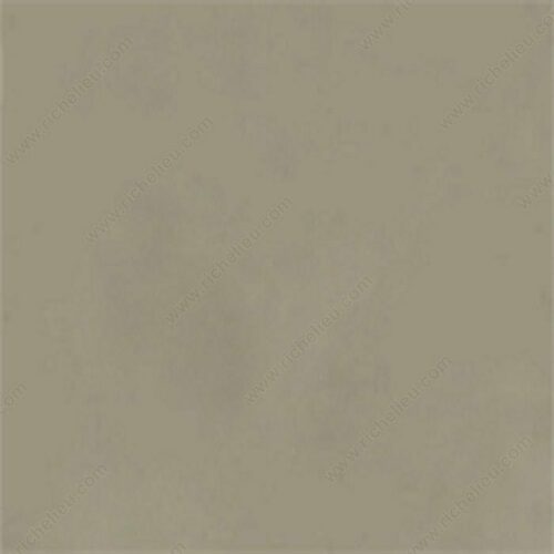 Richelieu M2309849 Fil-Stik Putty Sticks