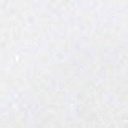 Richelieu M2310403 Fil-Stik Putty Sticks