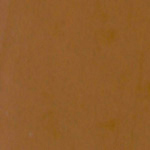 Richelieu M2310406 Fil-Stik Putty Sticks