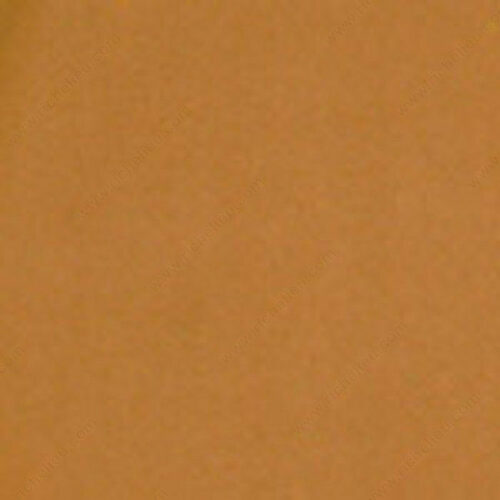 Richelieu M2310426 Fil-Stik Putty Sticks