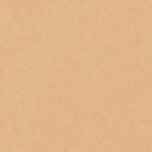 Richelieu M2310428 Fil-Stik Putty Sticks