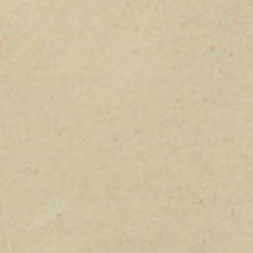 Richelieu M23110164 Fil-Stik Putty Sticks