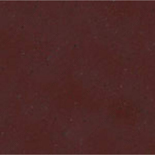 Richelieu M23110165 Fil-Stik Putty Sticks
