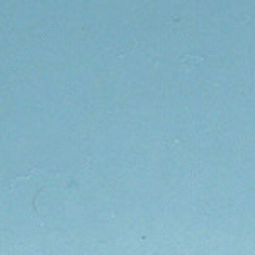 Richelieu M23110167 Fil-Stik Putty Sticks