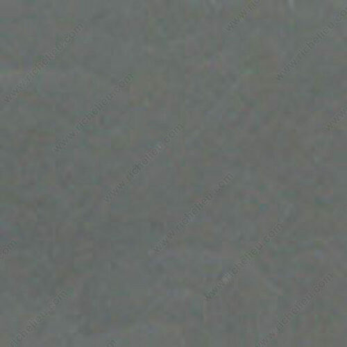 Richelieu M23110168 Fil-Stik Putty Sticks
