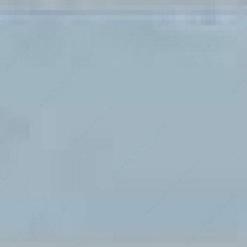 Richelieu M23110169 Fil-Stik Putty Sticks