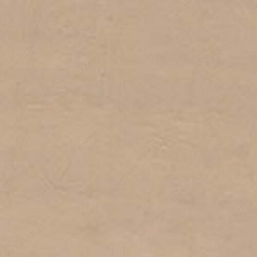 Richelieu M23110170 Fil-Stik Putty Sticks