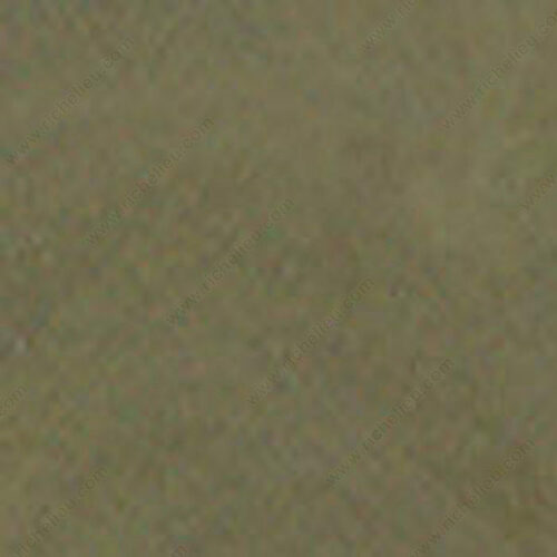 Richelieu M23110173 Fil-Stik Putty Sticks