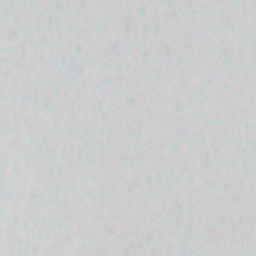 Richelieu M2311476 Fil-Stik Putty Sticks