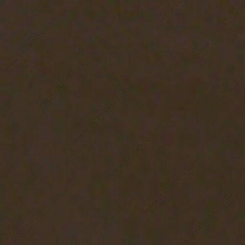 Richelieu M2311478 Fil-Stik Putty Sticks
