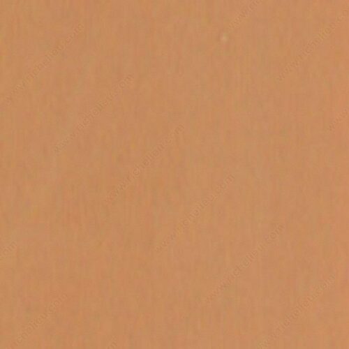 Richelieu M2312294 Fil-Stik Putty Sticks