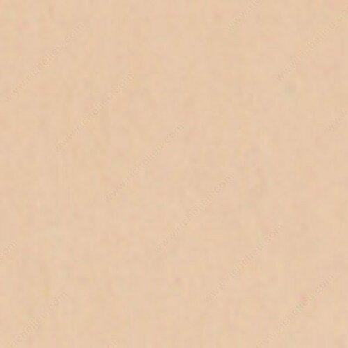 Richelieu M2314416 Fil-Stik Putty Sticks