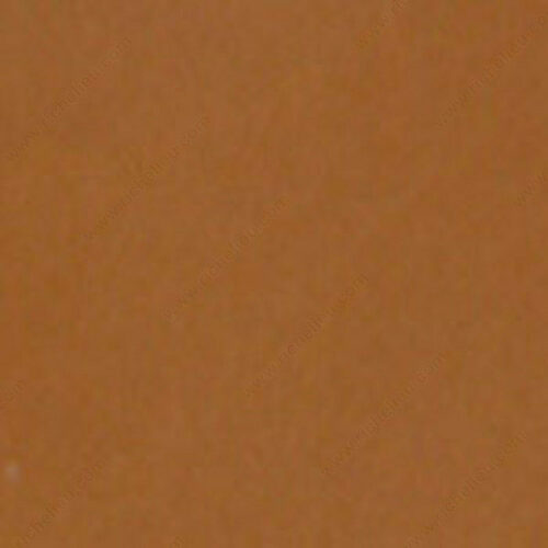 Richelieu M2314627 Fil-Stik Putty Sticks