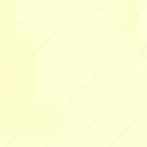 Richelieu M2315019 Fil-Stik Putty Sticks