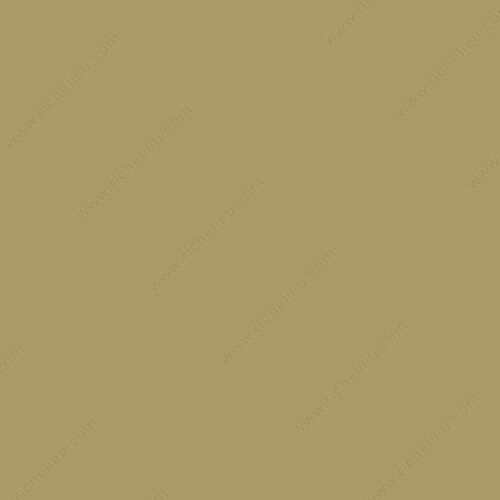 Richelieu M2315020 Fil-Stik Putty Sticks
