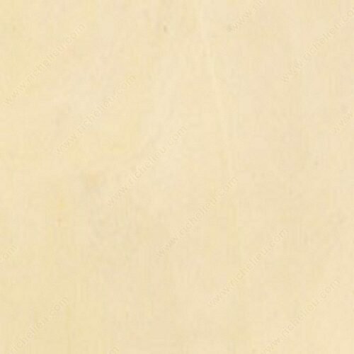 Richelieu M2315022 Fil-Stik Putty Sticks