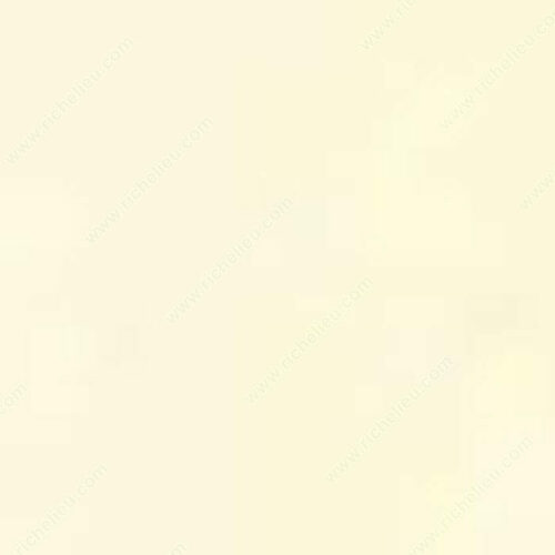 Richelieu M2315025 Fil-Stik Putty Sticks