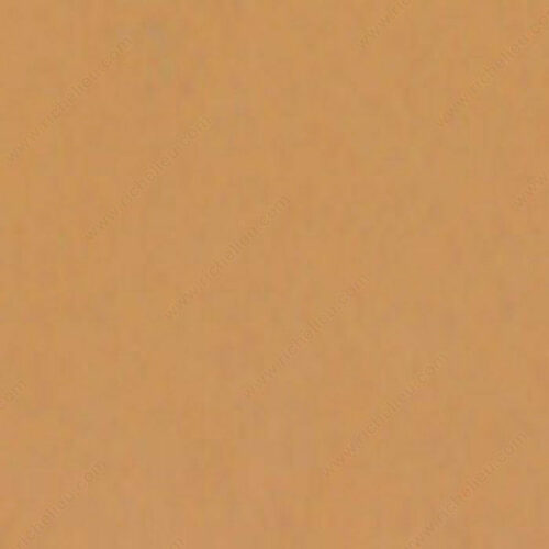 Richelieu M2316680 Fil-Stik Putty Sticks