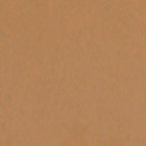 Richelieu M2316870 Fil-Stik Putty Sticks