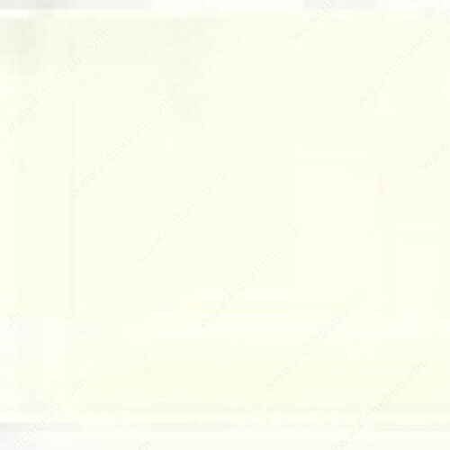 Richelieu M2317635 Fil-Stik Putty Sticks