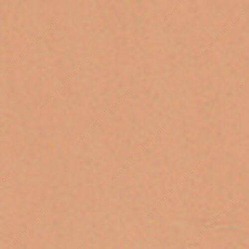 Richelieu M2317894 Fil-Stik Putty Sticks
