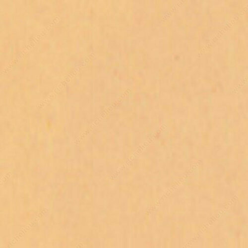 Richelieu M2317898 Fil-Stik Putty Sticks