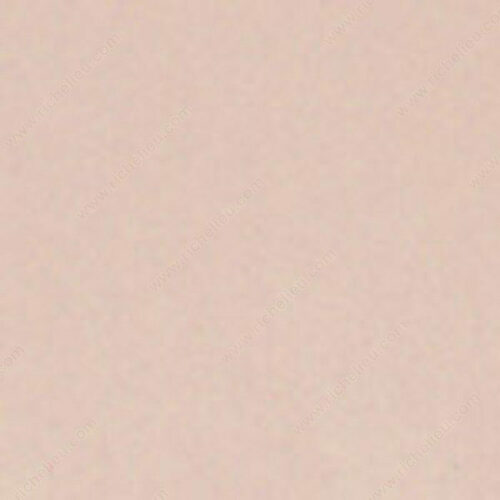 Richelieu M2318040 Fil-Stik Putty Sticks