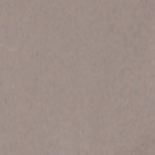 Richelieu M2318087 Fil-Stik Putty Sticks