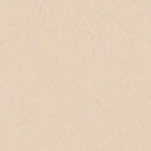 Richelieu M2318126 Fil-Stik Putty Sticks