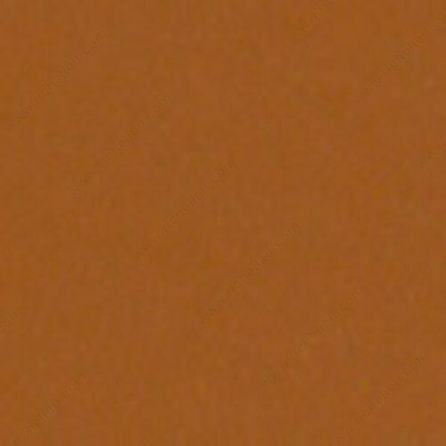 Richelieu M2318413 Fil-Stik Putty Sticks