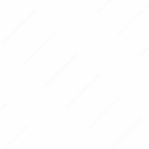 Richelieu M2318618 Fil-Stik Putty Sticks