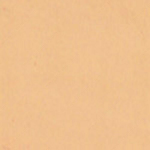 Richelieu M2318981 Fil-Stik Putty Sticks