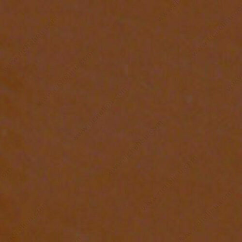 Richelieu M2319007 Fil-Stik Putty Sticks
