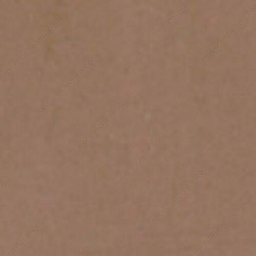 Richelieu M2319114 Fil-Stik Putty Sticks