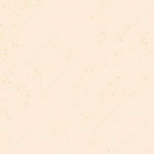 Richelieu M2319483 Fil-Stik Putty Sticks