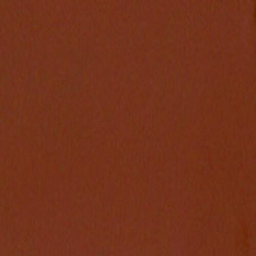 Richelieu M2319830 Fil-Stik Putty Sticks