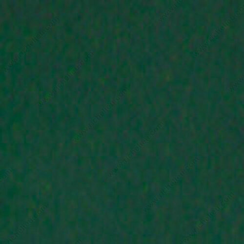 Richelieu M2319836 Fil-Stik Putty Sticks