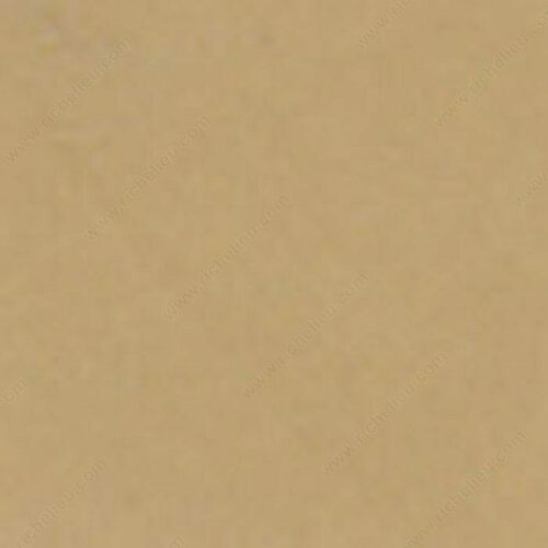 Richelieu M2319851 Fil-Stik Putty Sticks