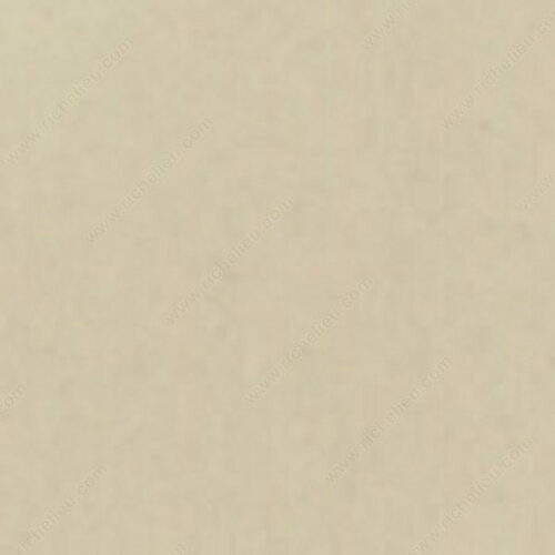 Richelieu M2319852 Fil-Stik Putty Sticks