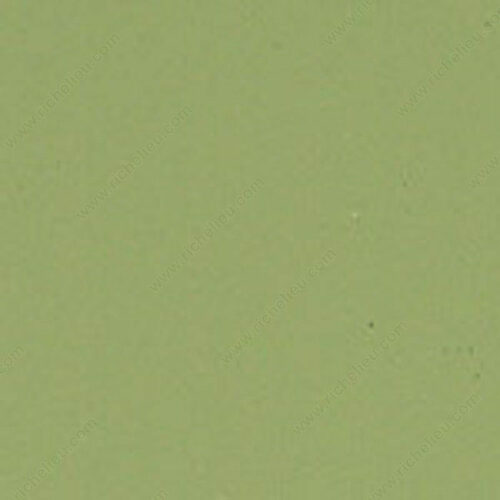 Richelieu M2319854 Fil-Stik Putty Sticks
