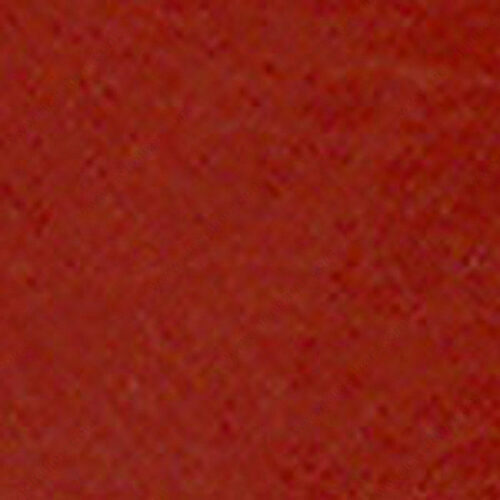 Richelieu M2319855 Fil-Stik Putty Sticks