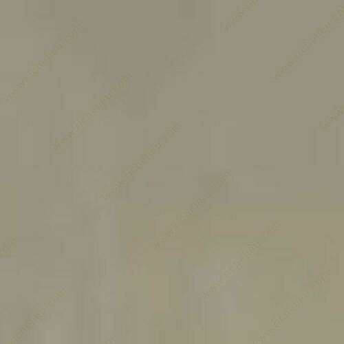 Richelieu M2319856 Fil-Stik Putty Sticks