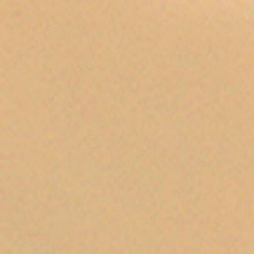 Richelieu M2319858 Fil-Stik Putty Sticks