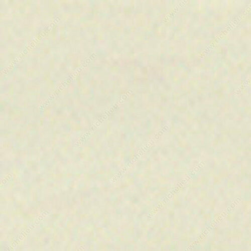 Richelieu M2319862 Fil-Stik Putty Sticks